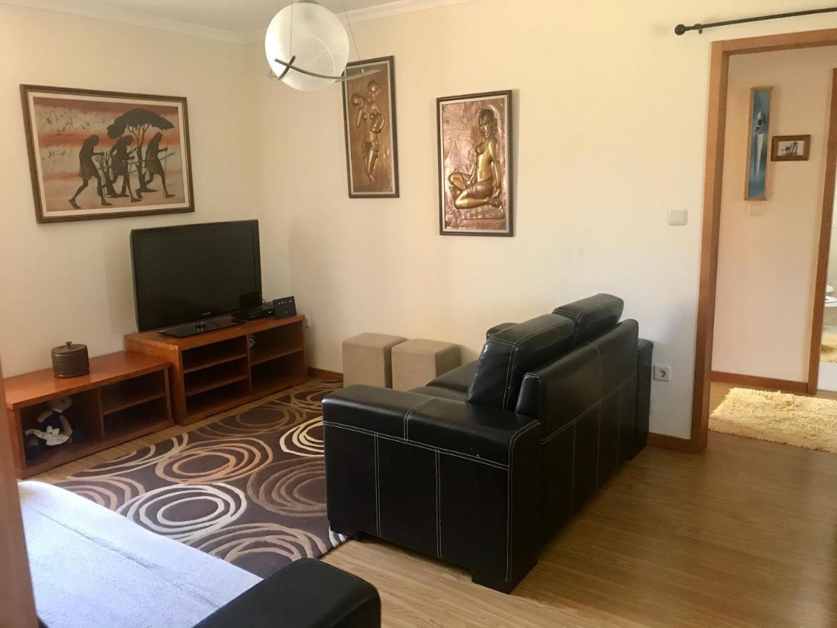 Ferias Codecoso Villa Kültér fotó